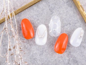 ディーバ 立川店(Diva)/シンプルデザインSelect