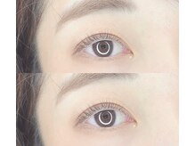 レイネイル レイアイ 各務原店(RAY NAIL & ray eye)/