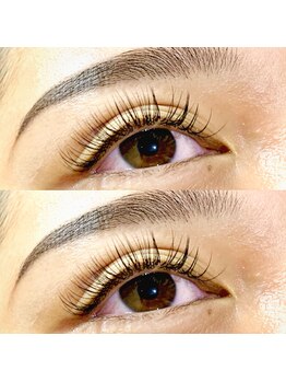 ルフリーク(Le Freak)/シングルラッシュ150本