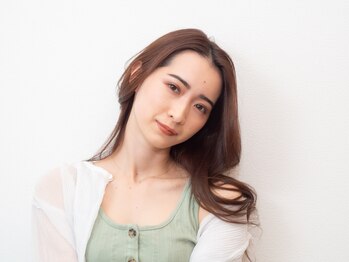 エミフィ(Emiphi)/