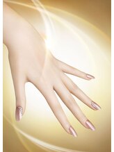 オングレース 阪急17番街店 オン グレース