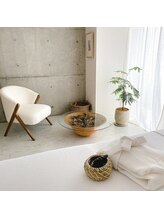 エレン(ellen)/ellen treatment&spa石神井公園