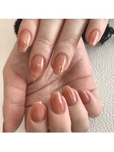 クイーン(Queen)/