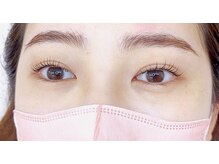 クガツヨッカ/◆まつパ×HBL♪