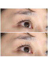 ナチュレ 武蔵浦和店(NATURE)/朝霞店デザインカール