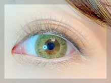 ミュウ(mieux)/フルカラー＊つけ放題