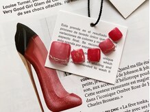 アプレラプリュイ シァル鶴見店(APRES LA PLUIE)/2023S/S★¥12800+Tax