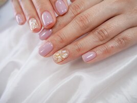 シンプルデザインコース