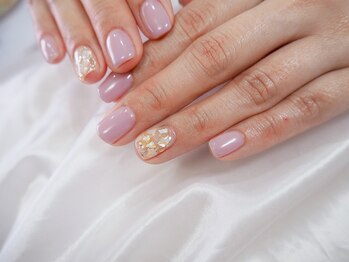 リスター(RESTAR)/シンプルデザインコース