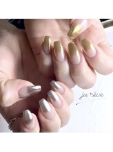 ジュレーヴ(ju reve)/