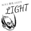 ライト(LIGHT)ロゴ