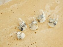 ヌー 茅ヶ崎(Nu:)/[Hand]ニュアンス定額