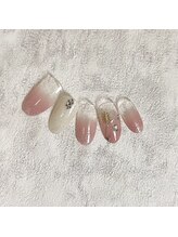 イートゥルース(e truth)/シンプルアートコース