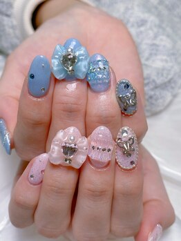 アルブル(ARBRE)/