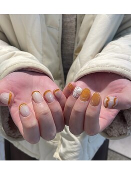 ラボテ(laboT)/ぷくぷく