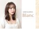 ブラン 四条烏丸店(Blanc)の写真