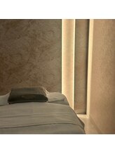 アイフィーリング 有明ガーデン(I feeling)/季節毎にお部屋の雰囲気チェンジ