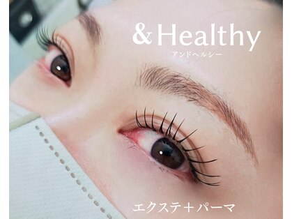 リノ(Lino)の写真