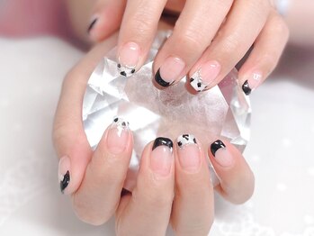 ラーシューシュ(la-chou-chou)/