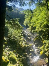なごみ 松阪店&nbsp;成川 【女】