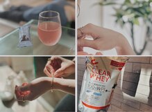 ブーケ 中野店(Bouquet)