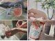 ブーケ 中野店(Bouquet)の写真