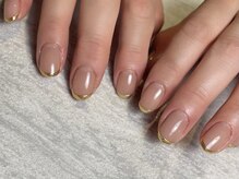 トパーズ 恵比寿(TOPAZ)/