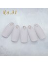 定額4,400円 #オフィスピンク