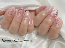 ムーン(moon)/やり放題90分