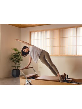 美脚になりたい