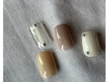 センシスタジオ プラス おおたかの森西口店(Sensi Studio + by CORNER)/【定額】Select Art