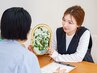 何を選んだらいい？★来店してからメニューを決めたい方 ¥0