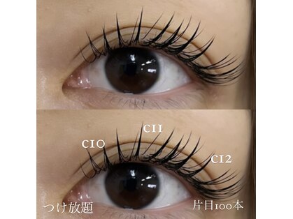 メッテ(mette)の写真