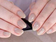 ブルームビューティ― 新宿(Blooｍ Beauty)/