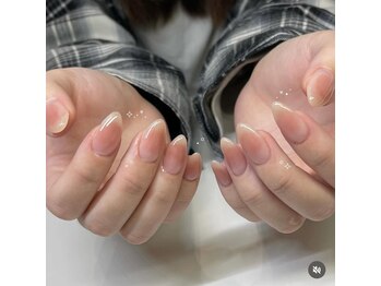 【sakura】シルバーコース