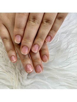 サナ 久が原 千鳥町(S’ana)/ハンドクイックケア