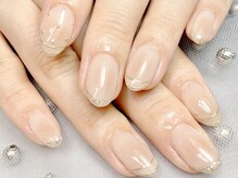 パール 池袋店(PEARL)/