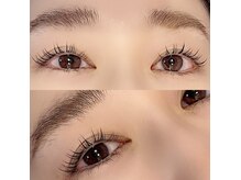 プランセス(Princesse)/まつ毛パーマ