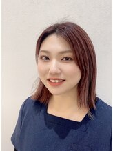 アイラッシュサロン ブラン 武蔵府中 ル・シーニュ店(Eyelash Salon Blanc) 府中店 チャヤマ