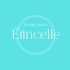 エタンセル(Etincelle)のお店ロゴ