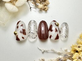定額Design