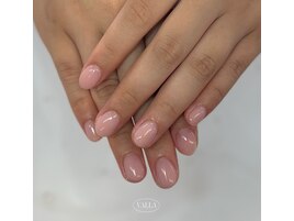 オフィスネイル