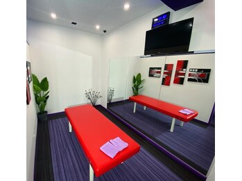 プライム 板橋(PRIME)/【個室もあります☆】