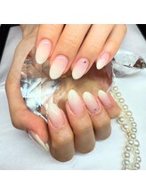 アリベール(Ali Bell)/