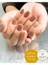 エッコネイル 京橋店(ecco nail)/デザイン