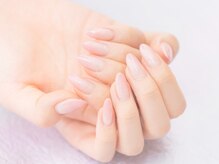 クロウ 町田(Claw)