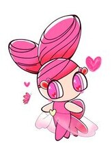 はあとねいる マーケットスクエア川崎イースト店&nbsp;Kiyomi 