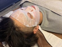 アレーズ(ALAISE)