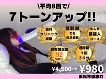 ルカノン(le canon)