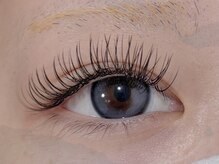 リル バイ ファンドット(Lil by Fan.)/【フラット180本】